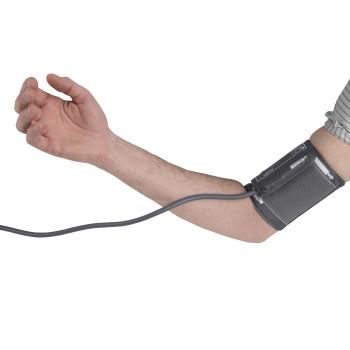 Bovenarm bloeddrukmeter - Fysic