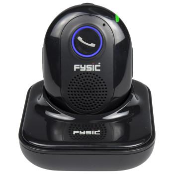 Draadloze alarmhanger voor Fysic FX-7000 serie - Fysic