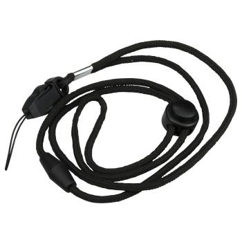 Draadloze alarmhanger voor Fysic FX-7000 serie - Fysic