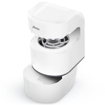 Insectenlamp Effectief tegen muggen, vliegen en andere vliegende insecten - Alecto