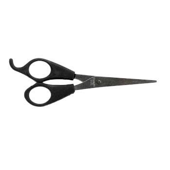 Haartondeuse oplaadbaar 3W Zwart - MELISSA