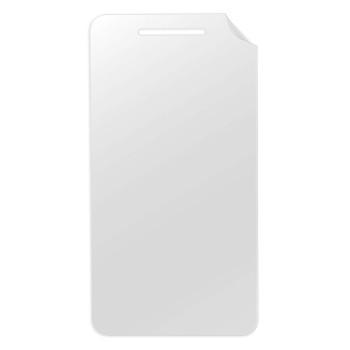 Schermbeschermer, optimale bescherming voor je FMA-5000 - Fysic