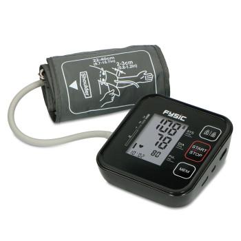 Bovenarm bloeddrukmeter - Fysic