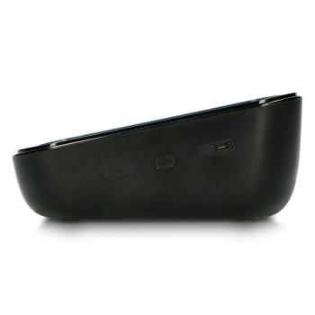 Bovenarm bloeddrukmeter - Fysic