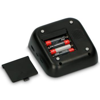 Bovenarm bloeddrukmeter - Fysic