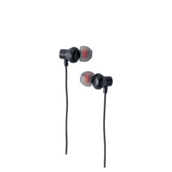 Discman met Bluetooth® en ingebouwde luidsprekers - Lenco