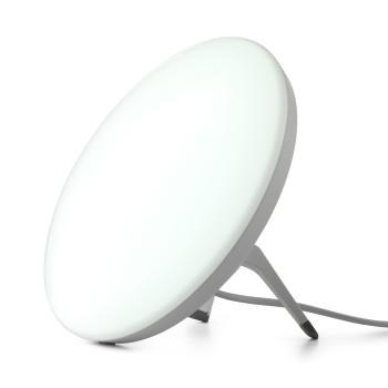 Energie daglicht met sfeerlicht - Fysic