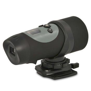 Comfortcam avonturencamera - Trebs