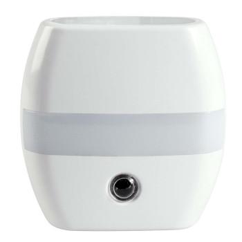 Automatisch LED-oriëntatielicht - Alecto