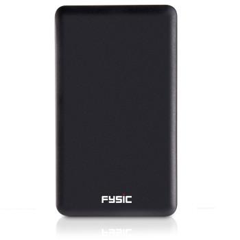 Universele Power Bank 4.000mAh - Fysic