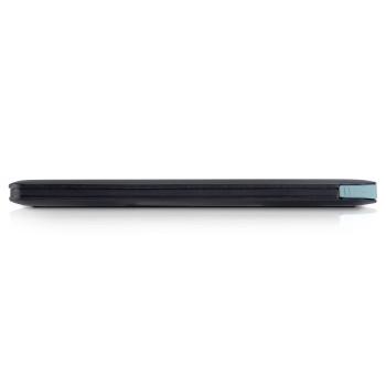 Universele Power Bank 4.000mAh - Fysic