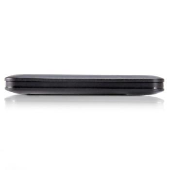 Universele Power Bank 4.000mAh - Fysic