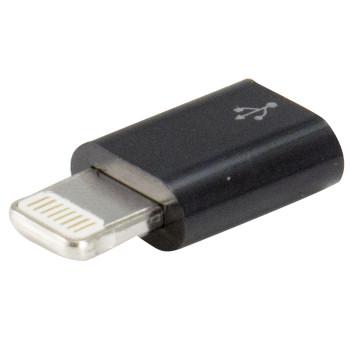 Universele Power Bank 4.000mAh - Fysic