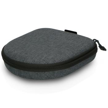 Powerbank hoesje voor Discman 5000mah Grijs - Lenco