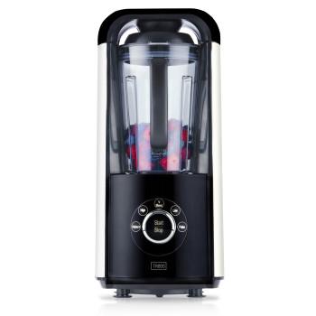 Vacuümmenger / Comfortjuicer met 5 functies en kunststof kan van 1,5 l - Trebs