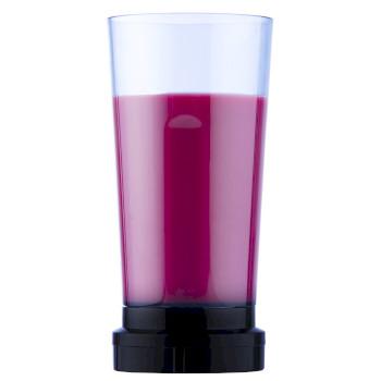 Vacuümmenger / Comfortjuicer met 5 functies en kunststof kan van 1,5 l - Trebs