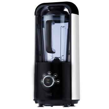 Vacuümmenger / Comfortjuicer met 5 functies en kunststof kan van 1,5 l - Trebs