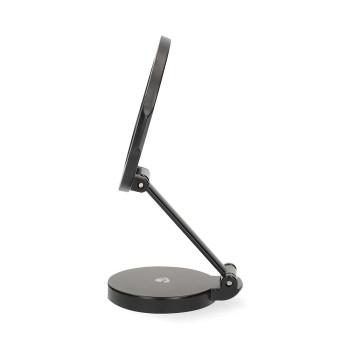 Smartphonehouder Auto Magnetisch Autoraam en Dashboard Universeel - Nedis