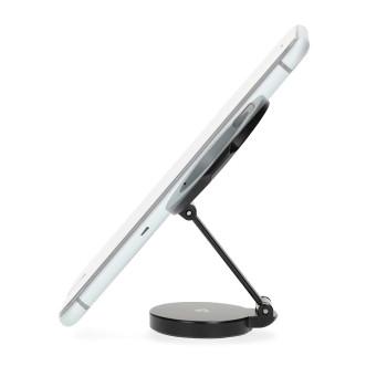 Smartphonehouder Auto Magnetisch Autoraam en Dashboard Universeel - Nedis
