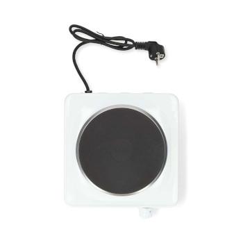 Elektrische kookplaat 1500 W Ø 18,5 cm 6 warmtestanden - MELISSA