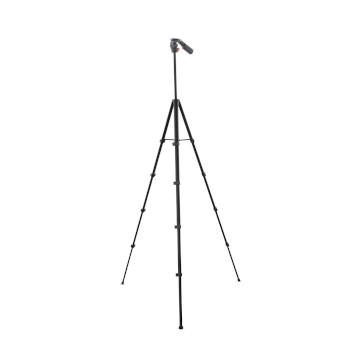 Statief Maximaal draagvermogen: 3 kg Minimale werkhoogte: 41.5 cm - Nedis