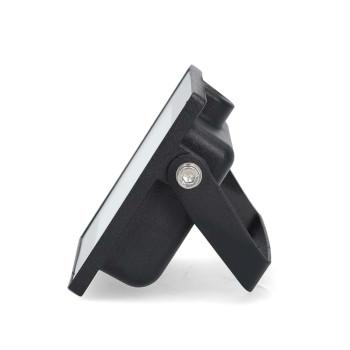 LED-Bouwlamp 4000 K Nominale lichtstroom: 1620 lm IP44 - Nedis