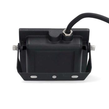 LED-Bouwlamp 4000 K Nominale lichtstroom: 1620 lm IP44 - Nedis