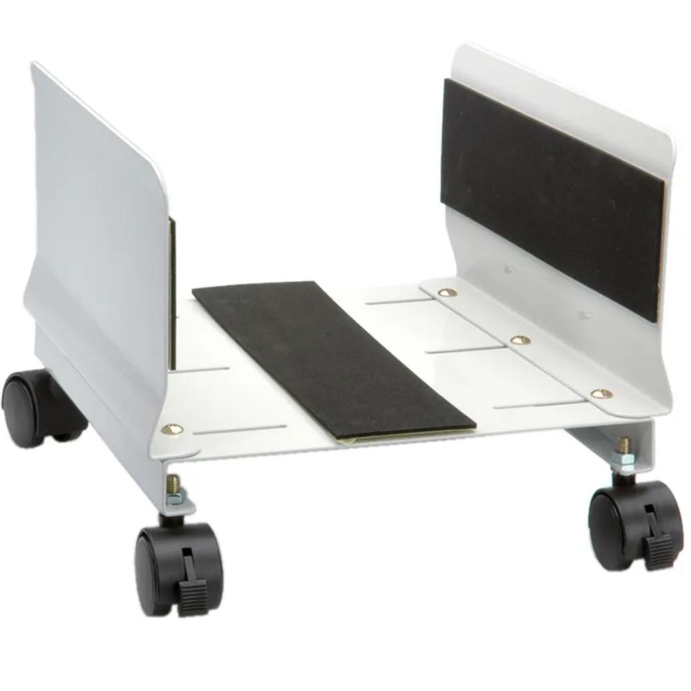 Computer standaard