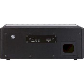 Telestar DIRA S 20 C Kabel (DVB-C) en Internet Stereo Radio - Telestar