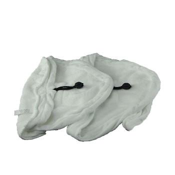 Montiss microfiber pads for csc630, csc631, csc632 - MONTISS