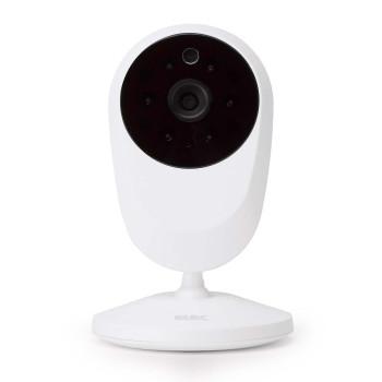 Extra camera voor de Elec EVM24 Babyfoon - ELEC