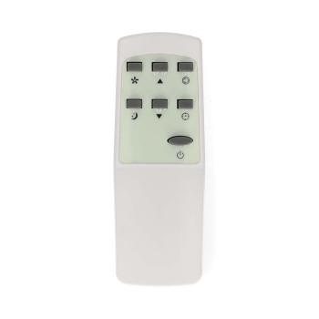 S004524 - Remote Control - Nedis