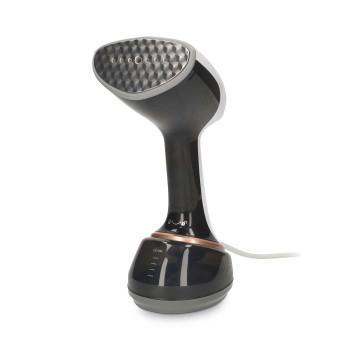 Kledingstomer 1700 W 0.37 l 25 g/m - Nedis