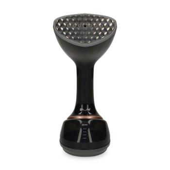 Kledingstomer 1700 W 0.37 l 25 g/m - Nedis