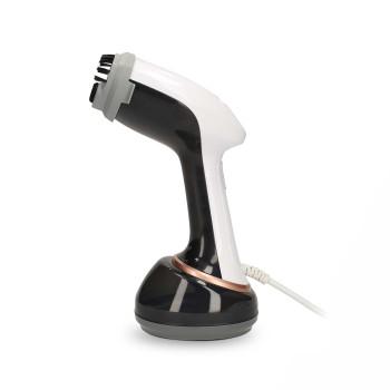 Kledingstomer 1700 W 0.37 l 25 g/m - Nedis