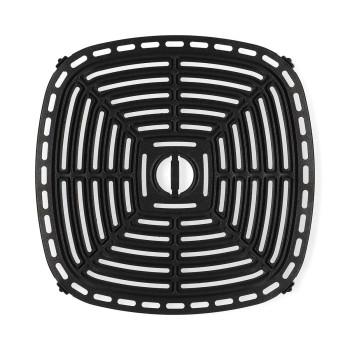 S004836 - Grid airfryer - Nedis