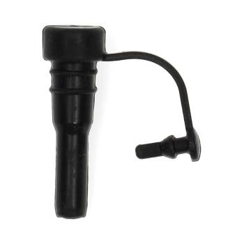S004529 - Rubber stop - Nedis