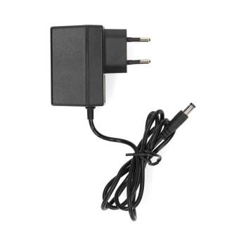 S004864 - Adapter 12V 1A DABMAN 30 - Imperial