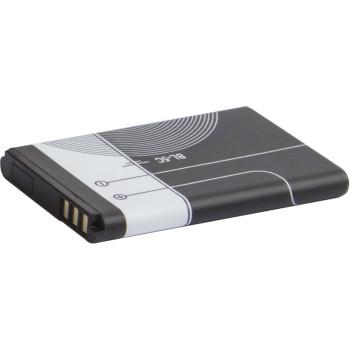S004860 - Batterij DABMAN 12 / DABMAN 13 - Imperial