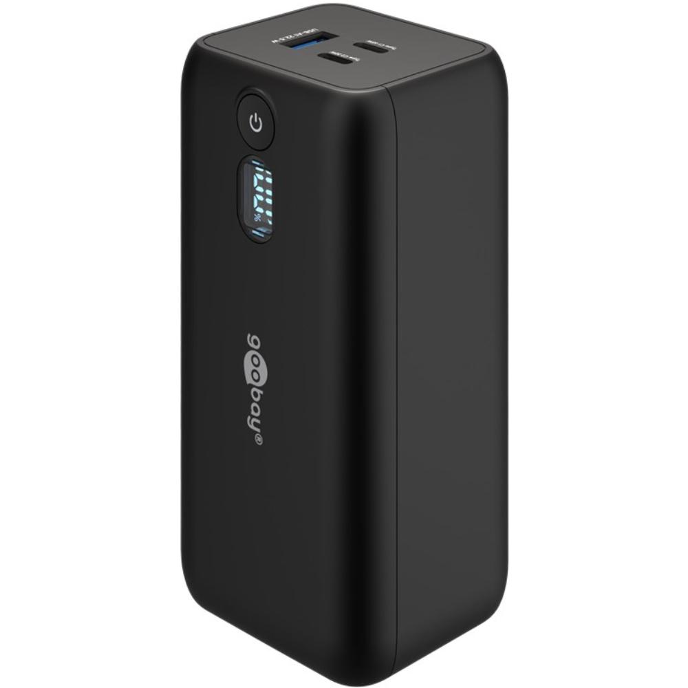 Powerbank