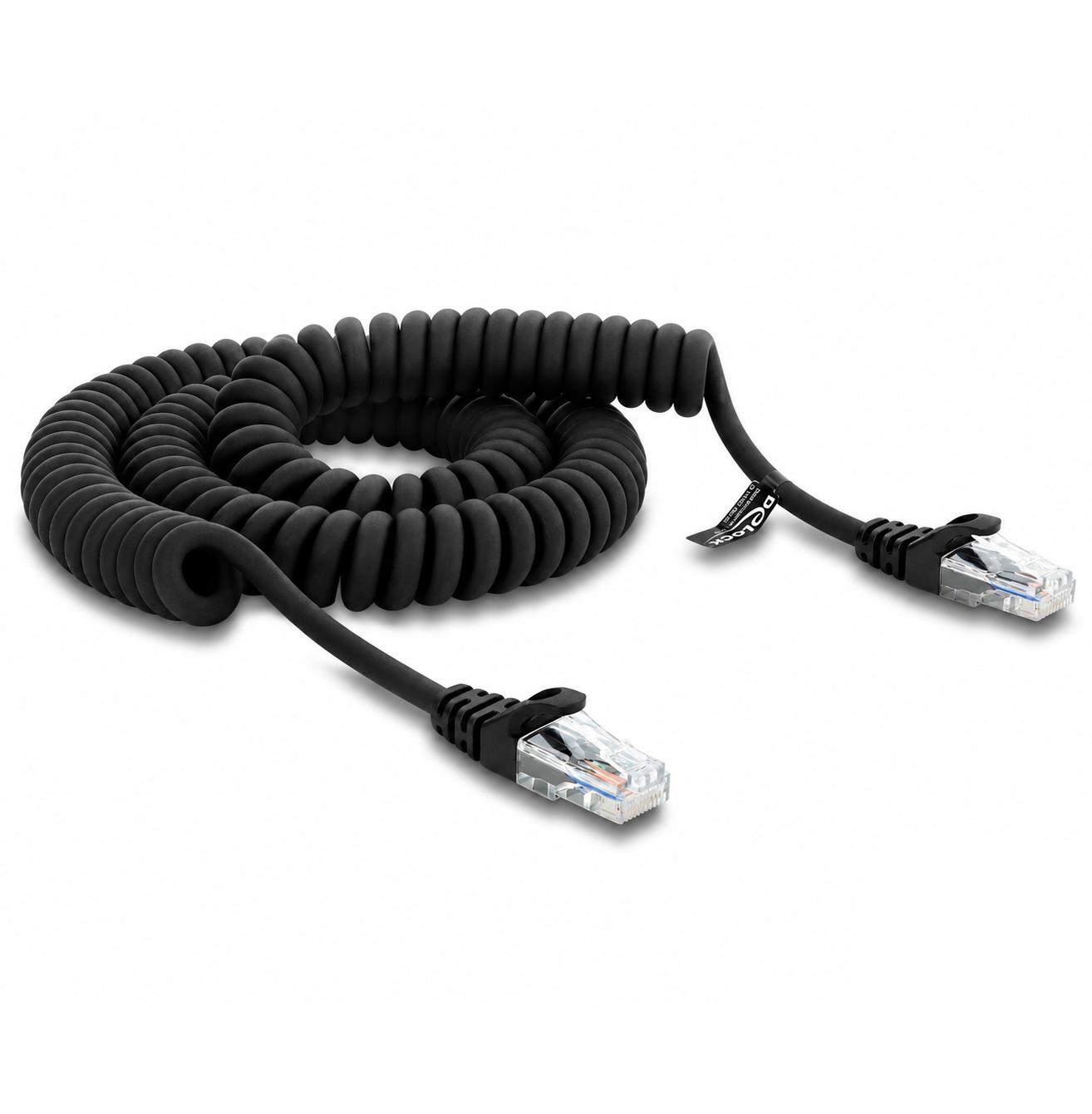 RJ50 kabel