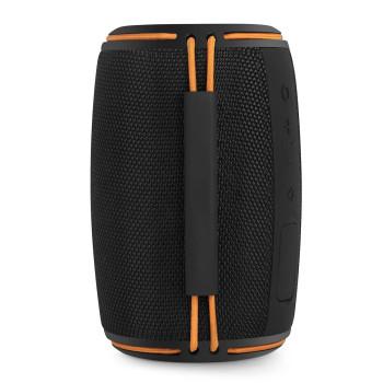 Bluetooth®-Speaker 360 min Handheld Ontwerp 40 W Mono - Nedis