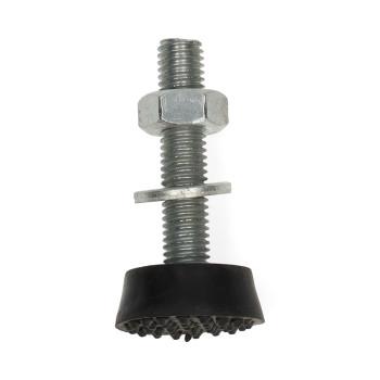 S004846 - Voeten voor WAST140WT - Nedis