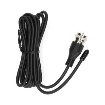 S004927 - Draadantenne voor FM/DAB+ radio’s - Imperial