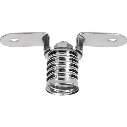 E10 fitting - Techtube Pro