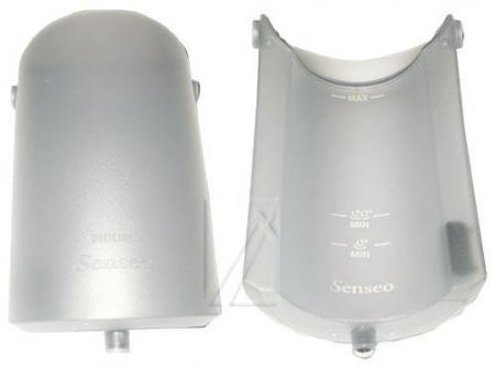 - Senseo Watertank Geschikt voor: HD 7805, HD 7810, HD 7811, HD 7812, HD 7815