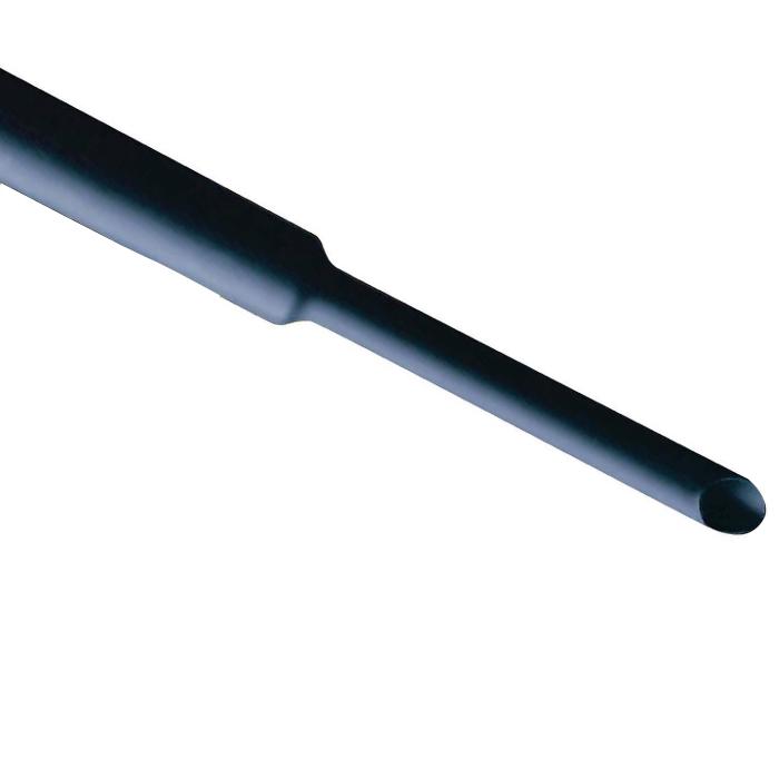 Krimpkous assortiment - 40 stuks - Perel