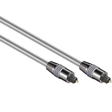 Optische kabel