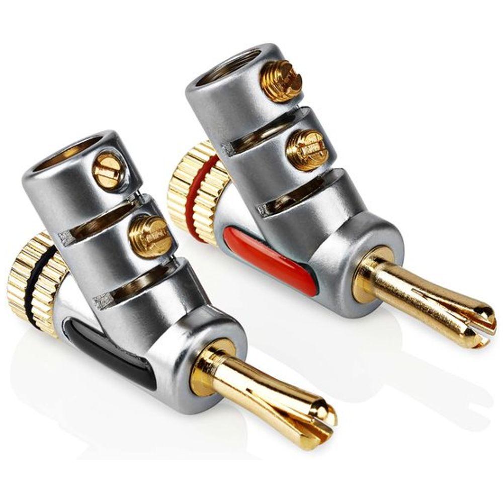 High End Banaan Stekker Hq hq kopen in de aanbieding