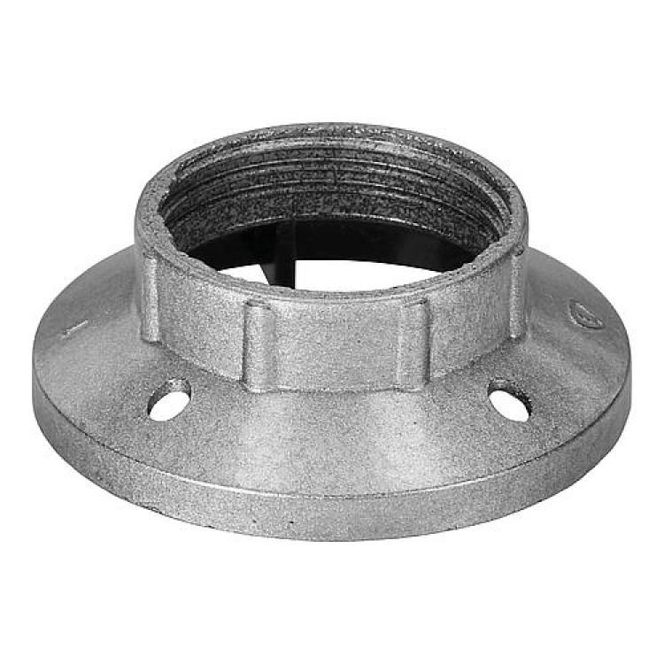 E14 schroefring - Electroplast